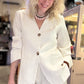 Veste Payton