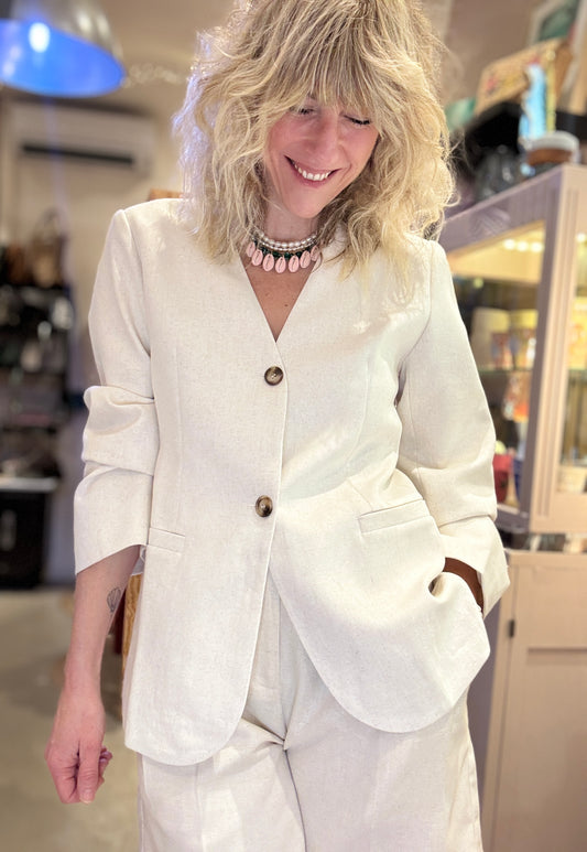 Veste Payton