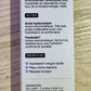 Crème infusée hydratante
