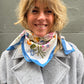Foulard Eden