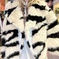 Veste Yeti