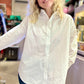 Chemise Love Me