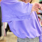 Sweat Crush violet