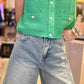 Le Jort