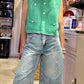Le Jort