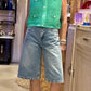 Le Jort