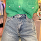 Le Jort