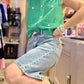 Le Jort