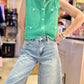 Le Jort