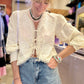 Blouse Ibiza