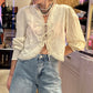 Blouse Ibiza