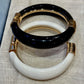 Bracelet Jeanne