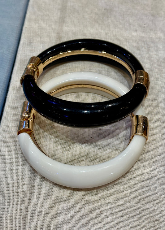 Bracelet Jeanne