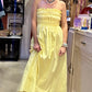 Robe Butter