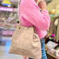 Sac Clothilde