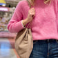 Sac Clothilde