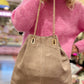 Sac Clothilde