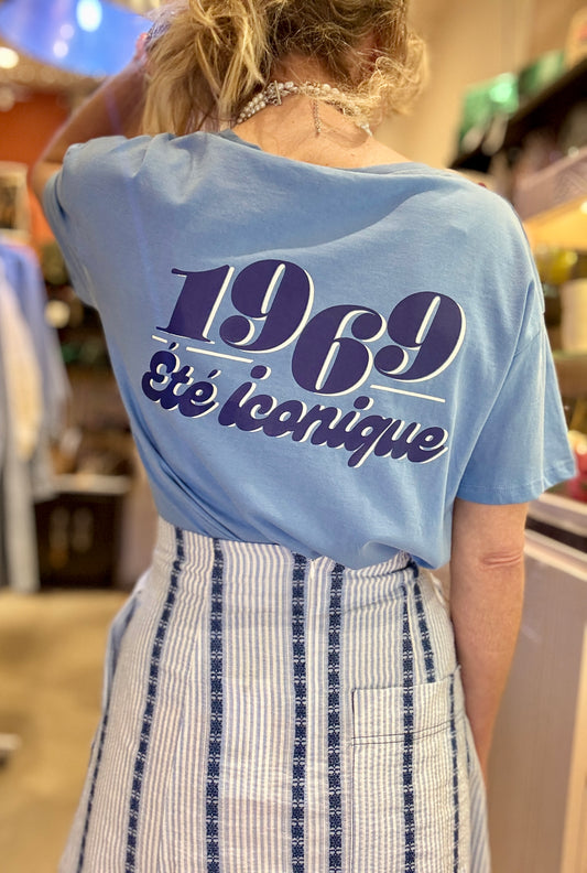 T-shirt 69