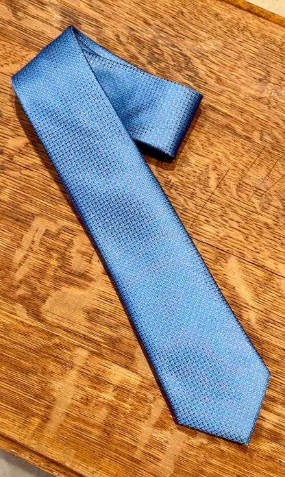 Nos Cravates Clooney