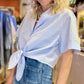 Chemise Ruth
