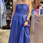 Robe Redsun