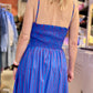Robe Redsun