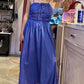 Robe Redsun