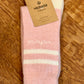 Chaussettes en laine