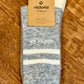 Chaussettes en laine