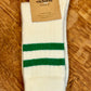 Chaussettes en laine
