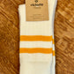 Chaussettes en laine