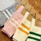 Chaussettes en laine