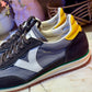 Baskets Retro anthracite