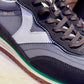 Baskets Retro anthracite