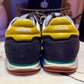 Baskets Retro anthracite