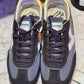 Baskets Retro anthracite