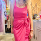 Robe Marcia