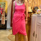 Robe Marcia