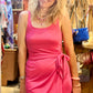 Robe Marcia