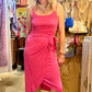 Robe Marcia