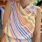 Top Stripes