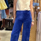 Pantalon Royal