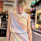 Top Stripes