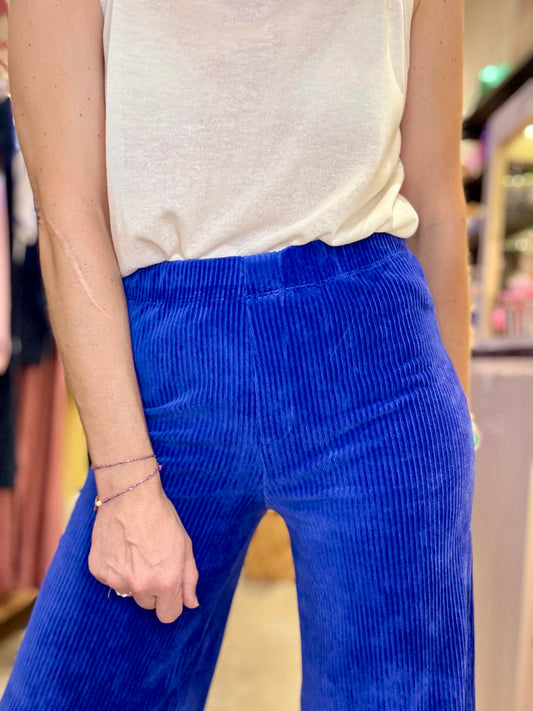 Pantalon Royal