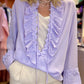 Blouse Boho