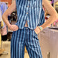 Jean McQueen