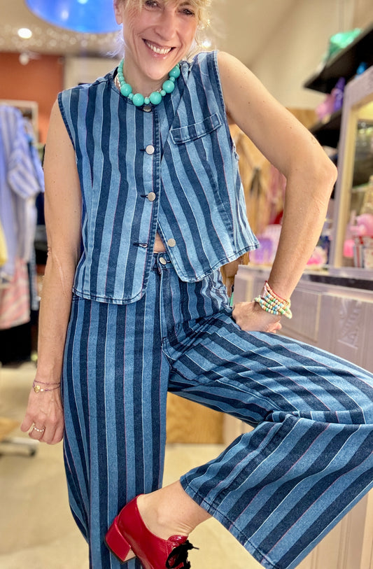 Jean McQueen