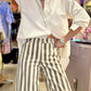 Pantalon Averell