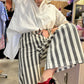 Pantalon Averell