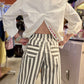 Pantalon Averell